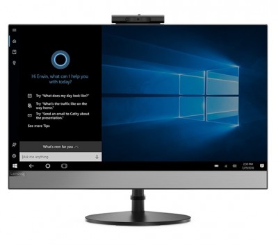 AIOLEN560.jpg