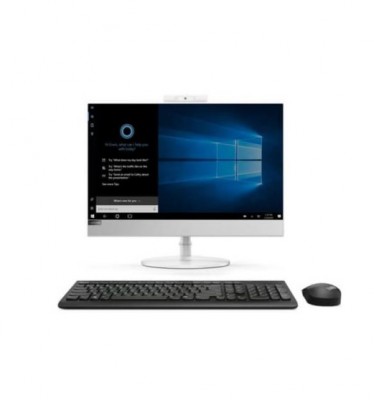 AIOLEN620.jpg