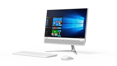 AIOLEN650.jpg