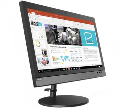 AIOLEN750.jpg