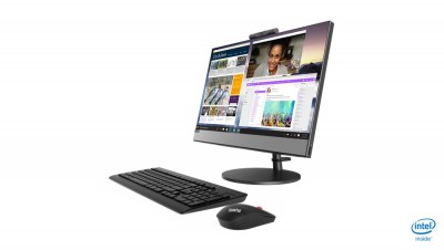 AIOLEN770.jpg