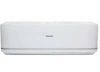 AIRPAN010.jpg