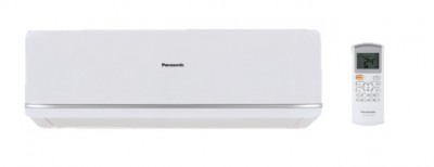AIRPAN020.jpg