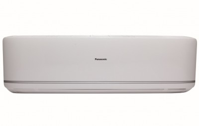 AIRPAN030.jpg