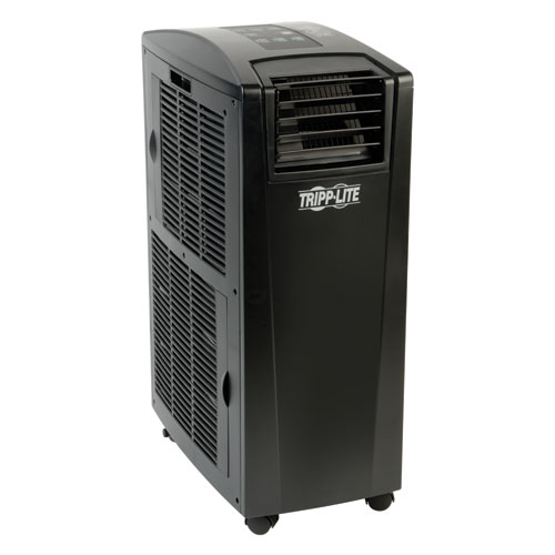 AIRTRL010.jpg