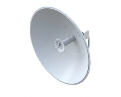 ANTUBI020.jpg