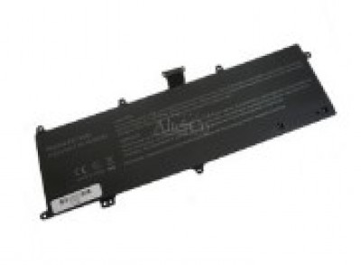 BATBFT1020.jpg