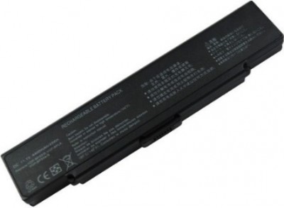 BATBFT1050.jpg