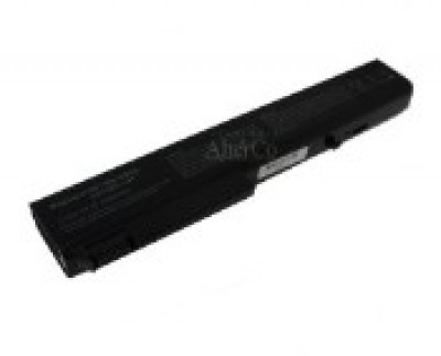 BATBFT1060.jpg