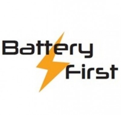 BATBFT1310.jpg