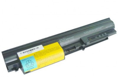 BATBFT730.jpg