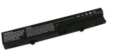 BATBFT770.jpg