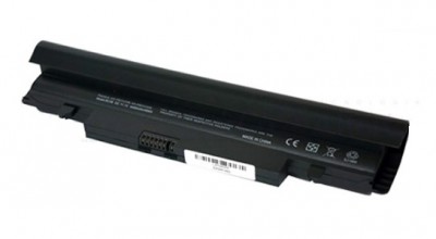 BATBFT790.jpg