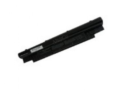 BATBFT810.jpg