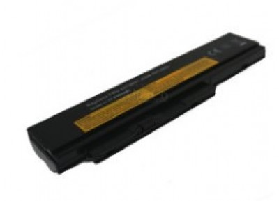 BATBFT880.jpg