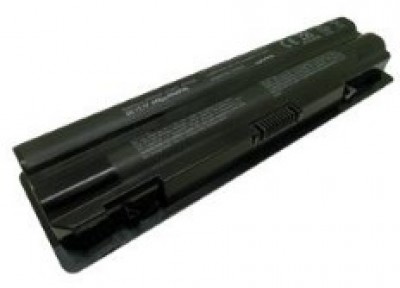 BATBFT970.jpg