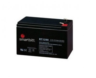 BATBIT040.jpg