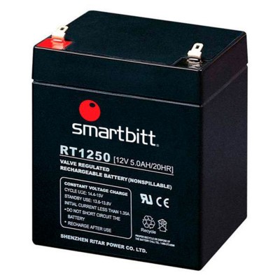 BATBIT060.jpg