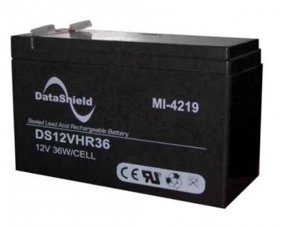 BATDTS050.jpg