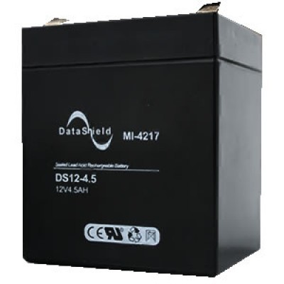 BATDTS070.jpg