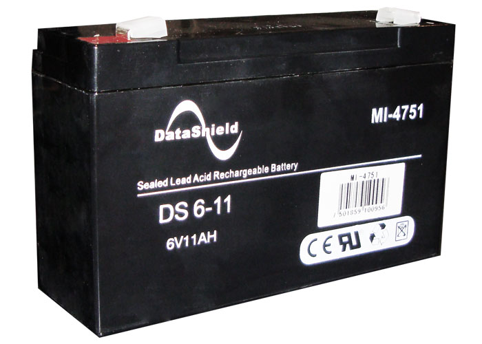 BATDTS080.jpg