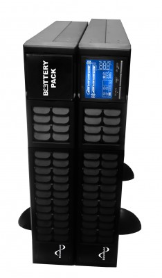 BATDTS110.jpg