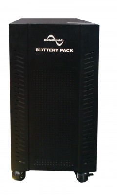 BATDTS120.jpg