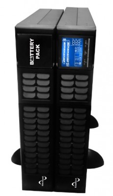 BATDTS130.jpg