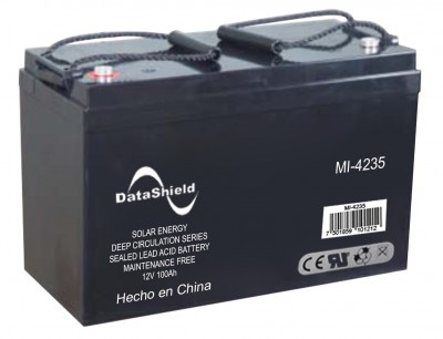 BATDTS140.jpg
