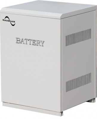 BATDTS150.jpg