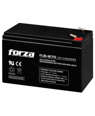 BATFZA020.jpg