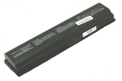 BATOVL010.jpg