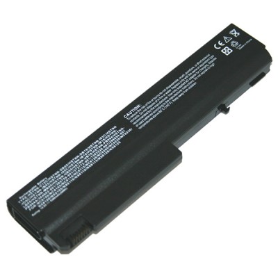 BATOVL020.jpg
