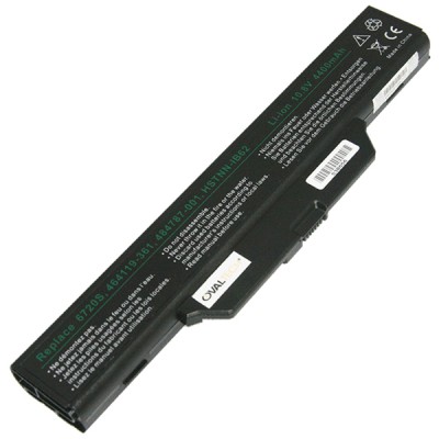 BATOVL090.jpg