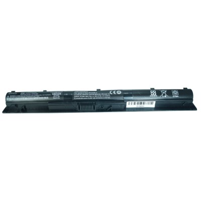 BATOVL1040.jpg