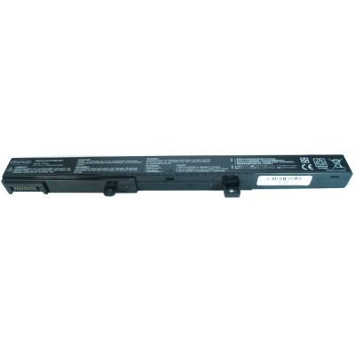 BATOVL1050.jpg