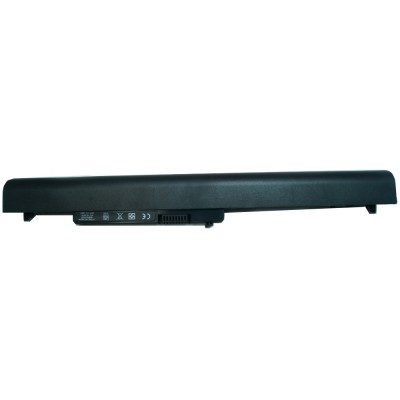 BATOVL1070.jpg