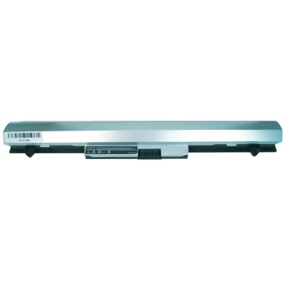 BATOVL1090.jpg