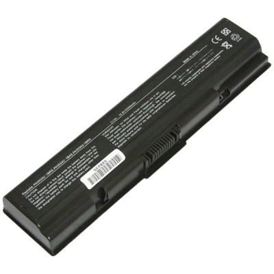 BATOVL120.jpg