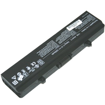 BATOVL130.jpg