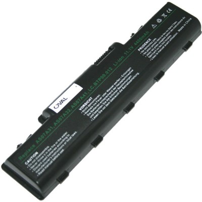 BATOVL210.jpg