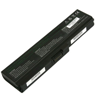 BATOVL260.jpg