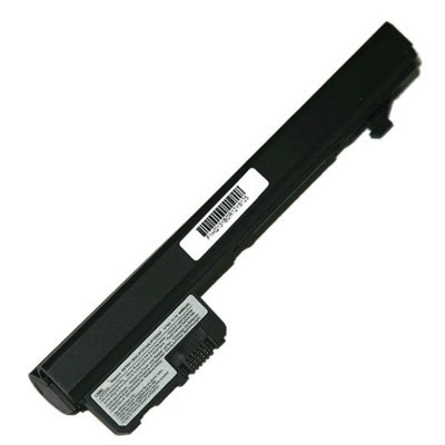 BATOVL350.jpg