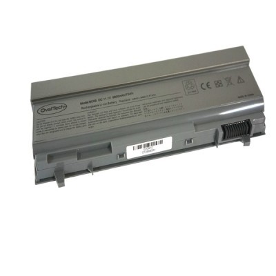 BATOVL530.jpg