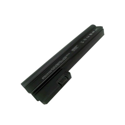 BATOVL560.jpg