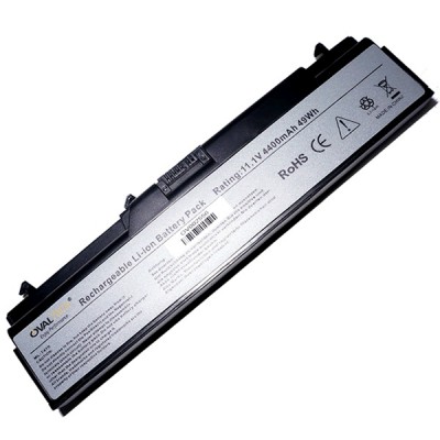 BATOVL570.jpg