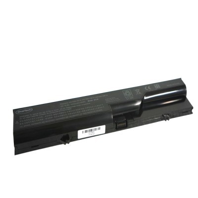 BATOVL640.jpg