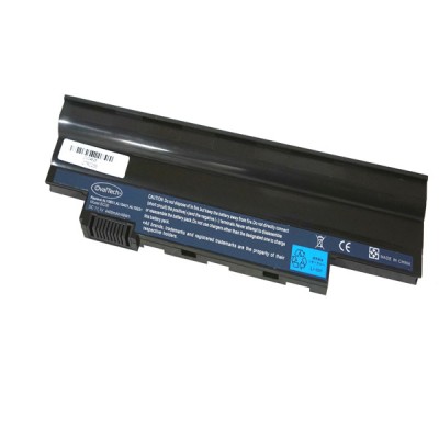 BATOVL700.jpg