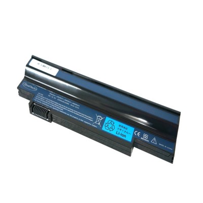 BATOVL710.jpg