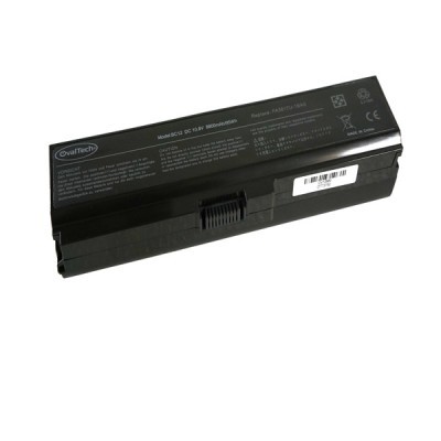 BATOVL790.jpg